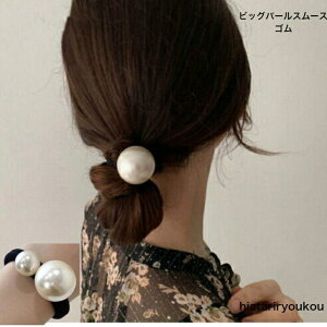 wAS@rbNp[X[XSS2^Cv@20 30 40 50 @v`v@킢@l@o@ANZ@r[Y