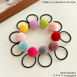 wAS@10FZbg~j||LbYwAS@킢@wAAW@qǂ@@v[g@w@Ɓ@