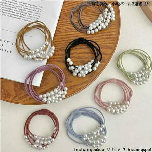 wAS@΂甄菬r[Y3A׃S@V@l@킢@wAAW@wAANZ@ig@܂Ƃߔ@v[g