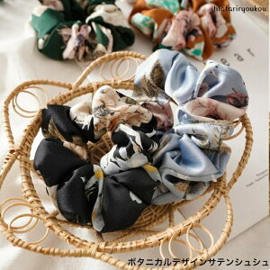 VV@{^jJfUCTeVV@Ƃȁ@킢@TT@wAS@؁@@30@40@50@v[g