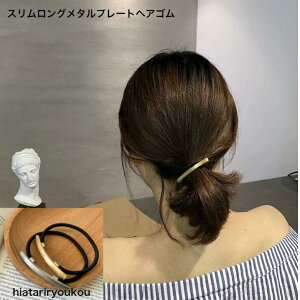 wAS@XO^v[gwAS@20 30 40 50 @v`v@킢@l@o