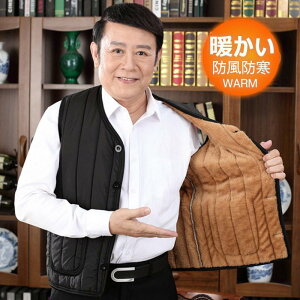 ȃxXg xXg Y WPbg N `bL StEFA H~t Ci[ y hh  yoR