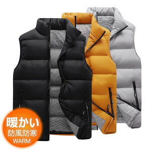 ȃxXg xXg Y WPbg  `bL StEFA H~t Ci[ y hh  yoR