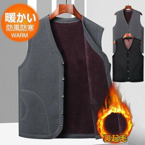 xXg xXg Y WPbg  `bL StEFA H~ Ci[ y hh  yoR