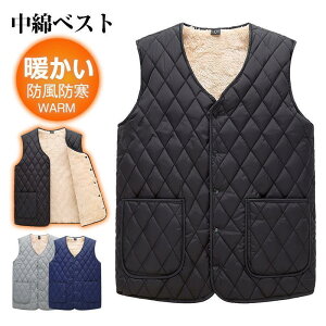 ȃxXg xXg Y WPbg  `bL StEFA H~ Ci[ y hh  yoR