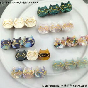 wANbv@gvLbg}[u͗lwANbv@V@l@킢@L@˂@wAAW@O@܂Ƃߔ@v[g