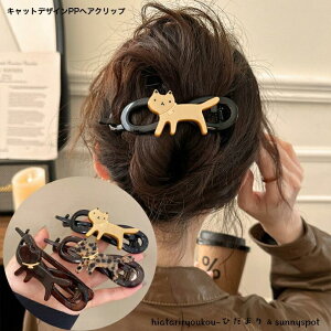 wANbv@LbgfUCPPwANbv@V@l@킢@wAAW@y@˂@L@wAANZ@oXNbv