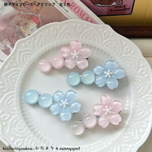 wANbv@fUCr[YwANbv@@킢@NA@wAANZ@wAAW@t[@LbY@O@@v[g