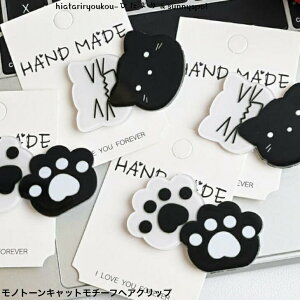 wANbv@mg[Lbg`[tփANbv@V@킢@L@wAAW@wAANZ@y@O@v[g