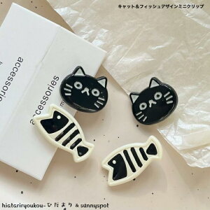 wANbv@LbgtBbV~jwANbv@@킢@L@@wAAW@O@߁@v[g@LbY