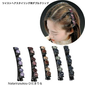 wANbv@cCXgX^COp_uփANbv@V@l@킢@wAAW@wAANZ@X^CO@v[g