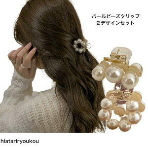 wANbv@p[r[YNbv2fUCZbg@ 20 30 40 50 @v`v@킢@l@o@ANZ