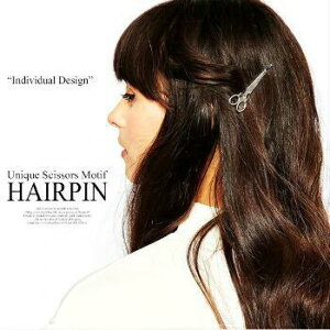 wAs@re[WVU[XfUCwAs@wANbv@@p[eB@Abv@ wAAW Vv@O@͂݁@et@v`v