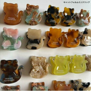 wANbv@LbgtH~jNbv@킢@Ƃȁ@˂@~jTCY@L@wAAW@30@40@50@v[g