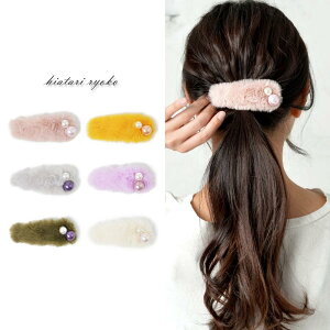 Nbv@cCp[r[YtFCNt@[Nbv@wAs@ӂӂ@킢 v`v@킢@l