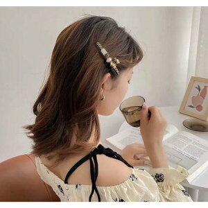 wANbv@IȃfUCNbv5-6_Zbg@ubNzCg v`v@킢@wAAW@v[g@y@O@܂Ƃߔ