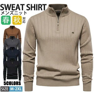 n[tWbv jbgZ[^[ Y nClbNStEFA Z[^[ gbvX jbg g[i[  JWA t@Xi[ ؂ւ g tH H