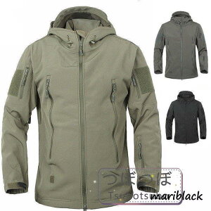 tH~ }Eep[J[ Y t[ht \tgVFWPbg {A  nCLOWPbg oCNEFA AEghA n h ۉ