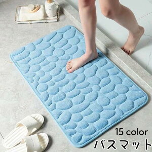 oX}bg ӂ}bg ʏ}bg փ}bg gC}bg tA}bg 40 60cm z ~ `  _炩 n V