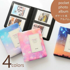 Ao |Pbg tHgubN gJP[X RNgubN tHgz_[ |Ch `FL ʐ^ 64[   t@C