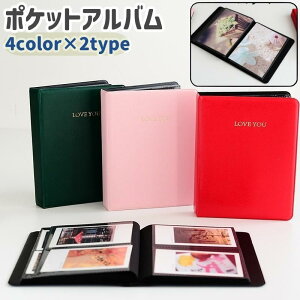 |PbgAo tHgAo Ao |Pbg 4 2 p S  sN   Vv  ʐ^ [  LO 