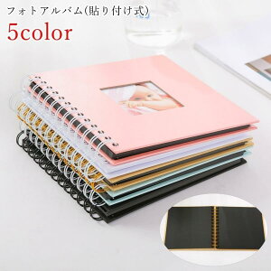 t[Ao t[䎆 20y[W XNbvubN G \t \^Cv OAo ` lp` XNGA^ 䎆 n