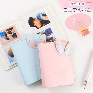 ~jAo u}ChP[X J[hP[X [G pi G ^  RpNg |Pbg |Pbg^Cv 64[ PUU