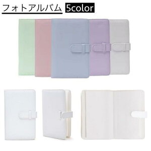 tHgAo ʐ^ `FL gJ J[h 108 [ |Pbg P[X e U[ tFCNU[ xg ۊ   킢