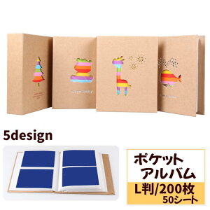 tHgAo |PbgAo ʐ^[ e 200[ LTCY Xibvʐ^ NtgAo  킢 tHg N t