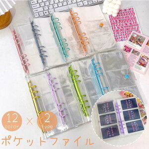 |PbgAo 25y[W NA  RNgubN gJP[X `FL vN tHg ʐ^ J[h [   I^