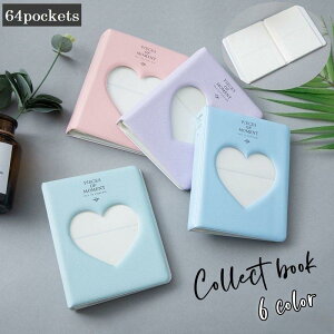 Ao RNgubN gJP[X |Pbg t@C [ RNgP[X `FL ʐ^ tHg  I^  킢 