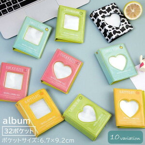 Ao tHgz_[ |Pbg ~jTCY RpNg gJ ʐ^ `FL [ t@C RNgubN 킢 