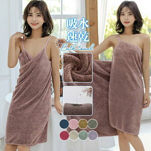 oX[u fB[X 唻^I pW} [u oX^I ^I [EFA C oX[ _炩 ֗ 