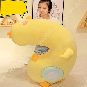 �D����� �A�q�� �����܂��� �_�b�N �����n �Y���Q�܂��� ���킢�� ���蕨 ���G��ǂ� �N�b�V���� �w������ ���� �������N�b�V���� �����Q�܂��� ���� ��������