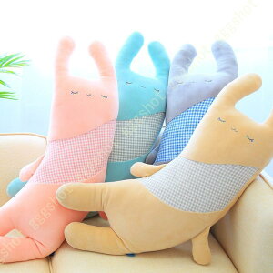 ʂ L  ˂ 傫 D 킢    YQ  ӂӂ 􂦂 j v[g ʂ  O[