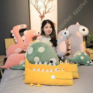  gPgvX ʂ l`  傫 N}D ӂӂ  GG  q  v[g NGCeBu ܂