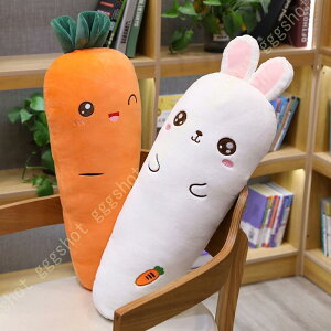 ˂ނ˂ }V}Aj} ܂ e   yM ܂   ɂ񂶂 킢 ObY bNX  NbV 