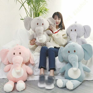 ۂʂ ʂ Ė L ܂ YQ Sne C lRʂ Aj}NbV ֎q