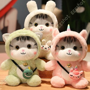 ʂ  L 炩 L  jR  _炩 L D L ʂ L D YQ ˂ l`  YQ v[g