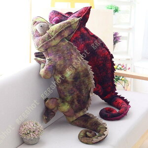 JIʂ R  JI 傫  TZE ʂ zCgf[ 킢 ۂ _炩 ̓ bNX u