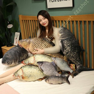    _炩  T[ 傫 ʂ ti܂ NbV  O 킢 v[gp 