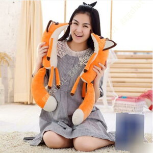  Lcl ʂ 킢    Q ӂӂ  l` X ̓ xbh[ v[g a wj Əj