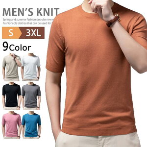 jbg Z[^[ Y T}[jbg jbg jbgTVc StEFA l  n  N[lbN ̓