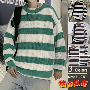 jbgZ[^[ Y jbg Z[^[ N[lbN ۃlbN {[_[ AE^[ HD gbvX JWA 