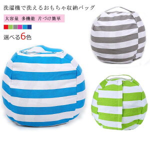 [ [obO nht ߋ[ ʂ [ [ ᔠ AEghA e @\ ЂÂȒP | Еt