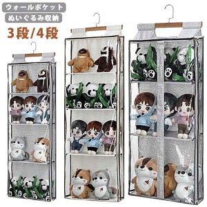 ʂ RNVP[X  fBXvC [ e hA| 4i l`  EH[|Pbg [ EH[|Pbg