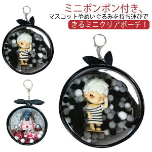 ʂ  P[X |[` [|[` NA|[` ۃ|[` }`|[` NA  tBMA ho o sObY RNV