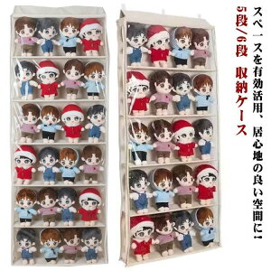 ʂ [ ʂ݃EH[|Pbg fBXvC EH[|Pbg 5i/6i [P[X [{bNX RNVP[X Ǌ| ݂艺