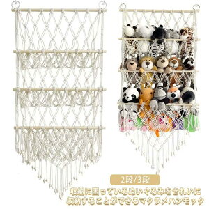 ݂艺[ nbN Ǌ| [ ʂ݃lbg ʂ [  EH[|Pbg ߋ q [ lbg Ԏ[