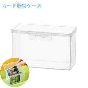 J[h[P[X ʐ^[P[X [ P[X {bNX [{bNX NA J[h  Wt Vv 